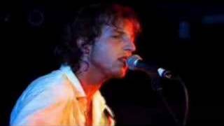 James Morrison - Better Man chords