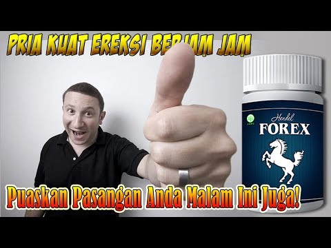 Tidak Disangka!!! Ternyata Inilah  Khasiat Luar Biasa Dari Mengkonsumsi Hendel Forex Bagi Tubuh