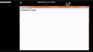 DARKORBIT UFO SIGHTED!(USA EAST)