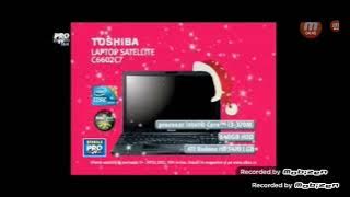 Download lagu altex 2011