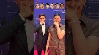 Dybala, Haaland, Son, Mbappe, Grealish, Ronaldo