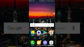 how to use am player and this year best player am player screenshot 5