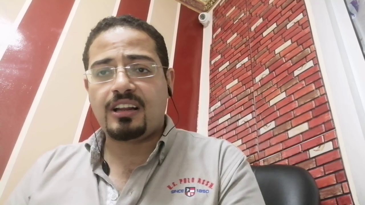 الزواج العرفي شرعآ وقانونآ وهل تحتسب الطلقة الثالثة فيه