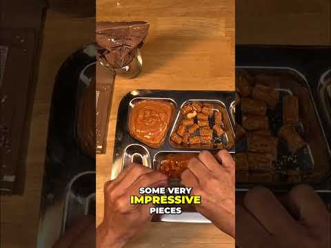 Emergency Food Boxes Near Me Open Today