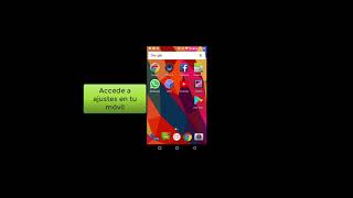 LongoMatch Mobile- Tipos de proyecto