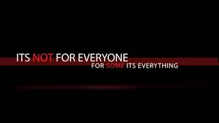 Firefighter tribute = so others may live
