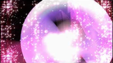 Exit the Matrix ~ Light Language Attunement