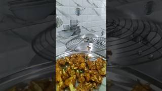 Gobi pakoda #shorts#shortsviral  #gobi#gobi pakoda resipe#crispypakore