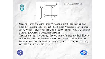 Interactive Multimedia with Macromedia Flash 8 Pro (Laila Fauziah M 18029010)