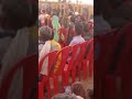 आदिवासी जनजाति गौरव दिवस 😱indore tantya mama