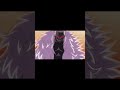 doffy him, this edit lazy, thx for 2.5k