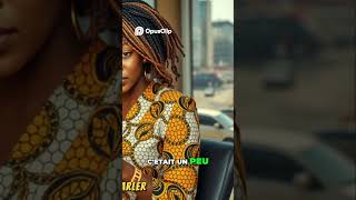 Relations Difficiles   Pourquoi Ivan Est Devenu Distant