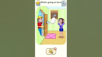 Dop 5 (delete one part) level 51 Proved #short