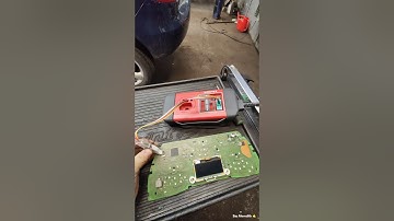 EEPROM READING #LAUNCH EURO XPROG AND FILE READ #TECH #EEPROM #SENDIT 🤙🤙