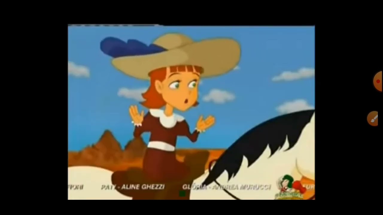 ABERTURA DO CHAVES DESENHO ANIMADO EM VERSÃO REVESAR EM VÁRIOS DIAS E MÊS E ANOS 2006-2014 part 1