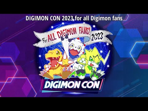 Primeira Mão: Digimon Frontier Estreia em Abril