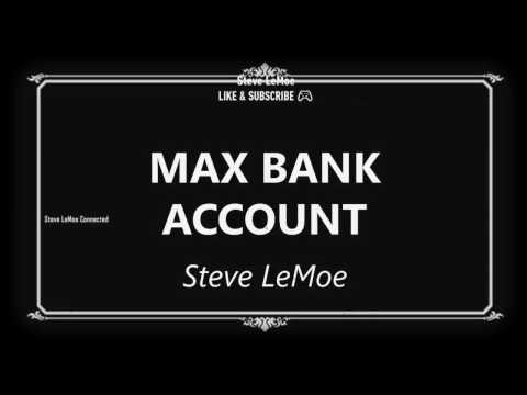 Black Ops 2 ZOMBIES! How to MAX OUT YOUR BANK ACCOUNT!!!