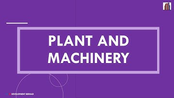 SBEQ 4324 PROJECT EVALUATION AND DEVELOPMENT PED UTM