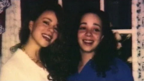 Why Mariah Carey's Sister Is Begging For Her Help