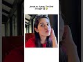 Jannat Zubair vs Ayaan Reel Struggle 😂 | Who Wins the Viral Reel Battle? #shorts #jannatzubair