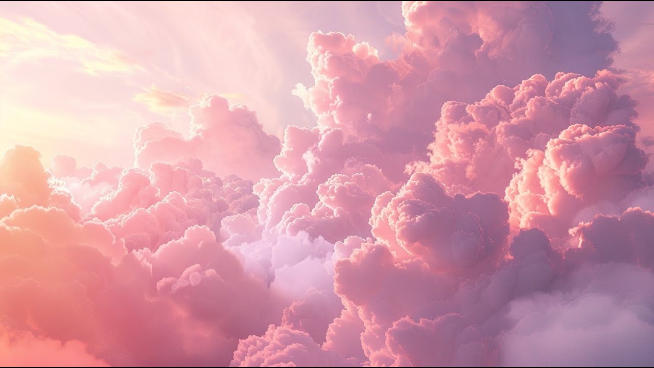 (Official Live Day 6) Abundance 21 Day Meditation Challenge