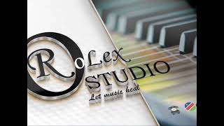 ALuLuka- Moses Segho