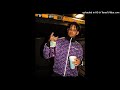 [FREE] Ohtrapstar x Icy Narco x Smokepurpp Type Beat - "LEAN" | prod. Nyombo