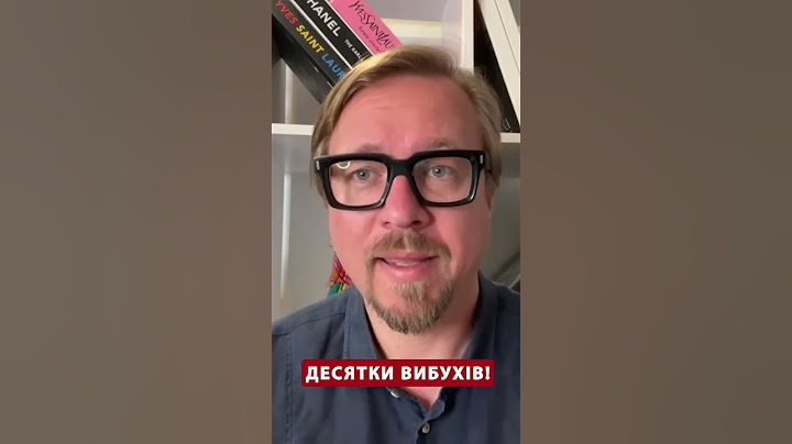 😮Атакували флот РФ: У Путіна ПАНІКА #shorts