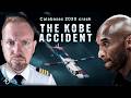 What REALLY Happened To Kobe Bryant S Helicopter 