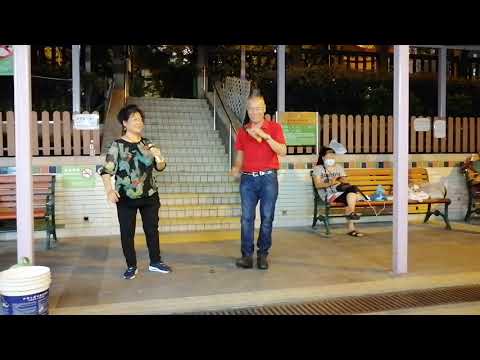 孫琴，荣少，鳳閣恩仇末了情，街頭客串，2O2O年7月12日