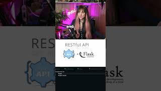 Flask &amp; Flask-RESTX Requirements