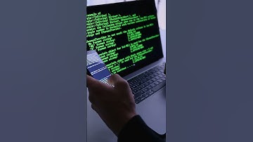 Top 3 Most Dangerous Hacking Tools #shorts