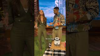 Congrats to Pup Stack on securing a pawsome deal ๐พ #SharkTank