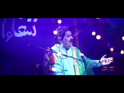 Naway Sajan bana Laye Nay Shafaullah Khan Rokhri Latest Punjabi And Saraiki Song 2017   YouTube