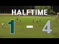 Season 6 - Round 6 - Eagles Versus Raiders - Inferno Super Series Women's