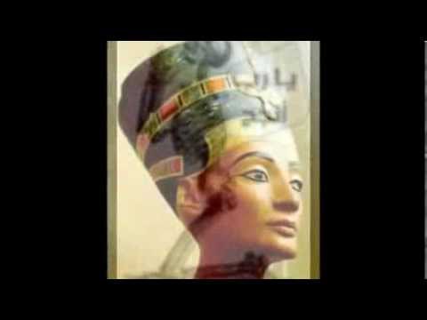 حمزة نمرة يا هناه الي يتعلم عندنا من رفع 700 