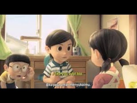 reza pahlevi cadanganmu cover kartun