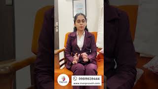 Download Lagu What is Subconscious Mind? | Hypnotherapy Series PART 3 MP3