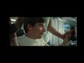 Adult Swim Toonami Rewind Commercial Break Friday August 16 2024 Part 3 