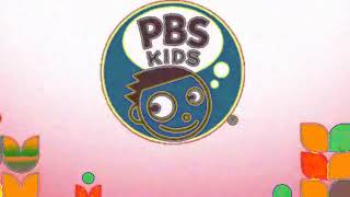 Pbs Kids Bumpers Id Compilation