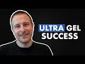 Lecka Ultra Gel Sold Out, Australia Launch & AI Nutrition Planner