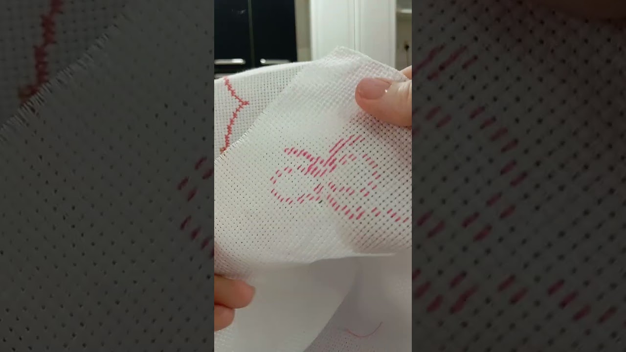 16 de fevereiro de 2026