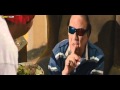 مشهد مضحك من فيلم توم و جيمى