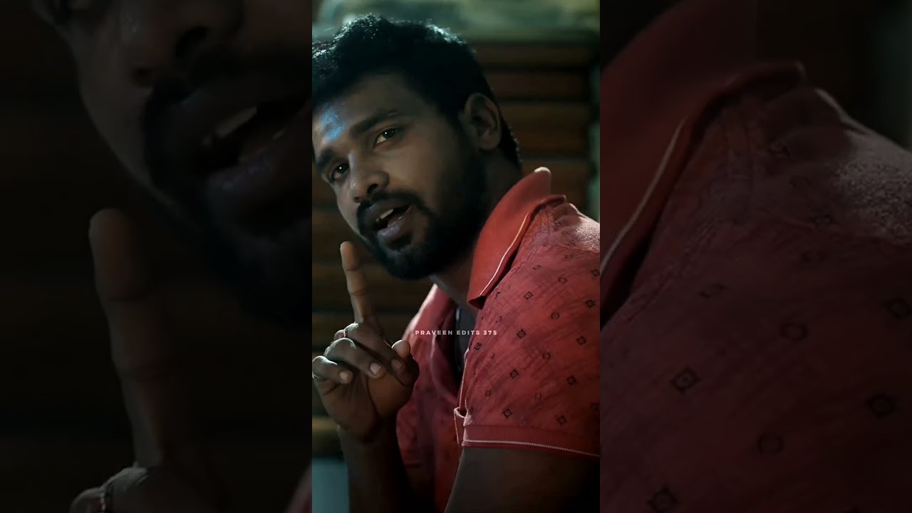 Mr Innocent 😇 Bala 😻 Teena ☺️ Tamil Boy Vs Telugu Girl Love 😘 True Love Status 😍Cute Couple's Status