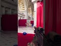 BO6 | twitch-nesthegoat2 #shorts #viralshorts #trendingshorts #trending #twitchclips