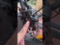 Đẳng cấp trợ lực điện sr ebike raptor x.      Liên hệ đặt hàng: 0968668028 #raptorx #srebike