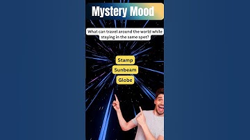 Can You Solve This in 20 Seconds? 🧠 | Riddle #10 | #Shorts | QuizzWhizz #youtubeshorts #brainteasers