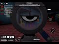 new update footage