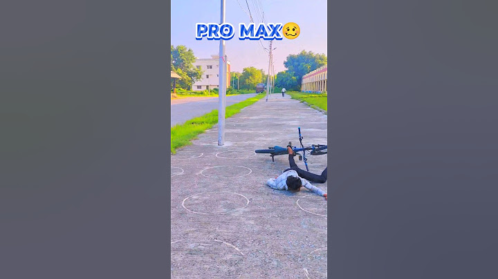 Crash cycle stand 😭😔 #bike #mtblife #mtb #stuntmeet #cycle #cyclestunt #cycling #stunt