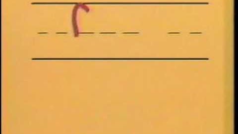 FHE 1983 Fast, Slow and Reverse